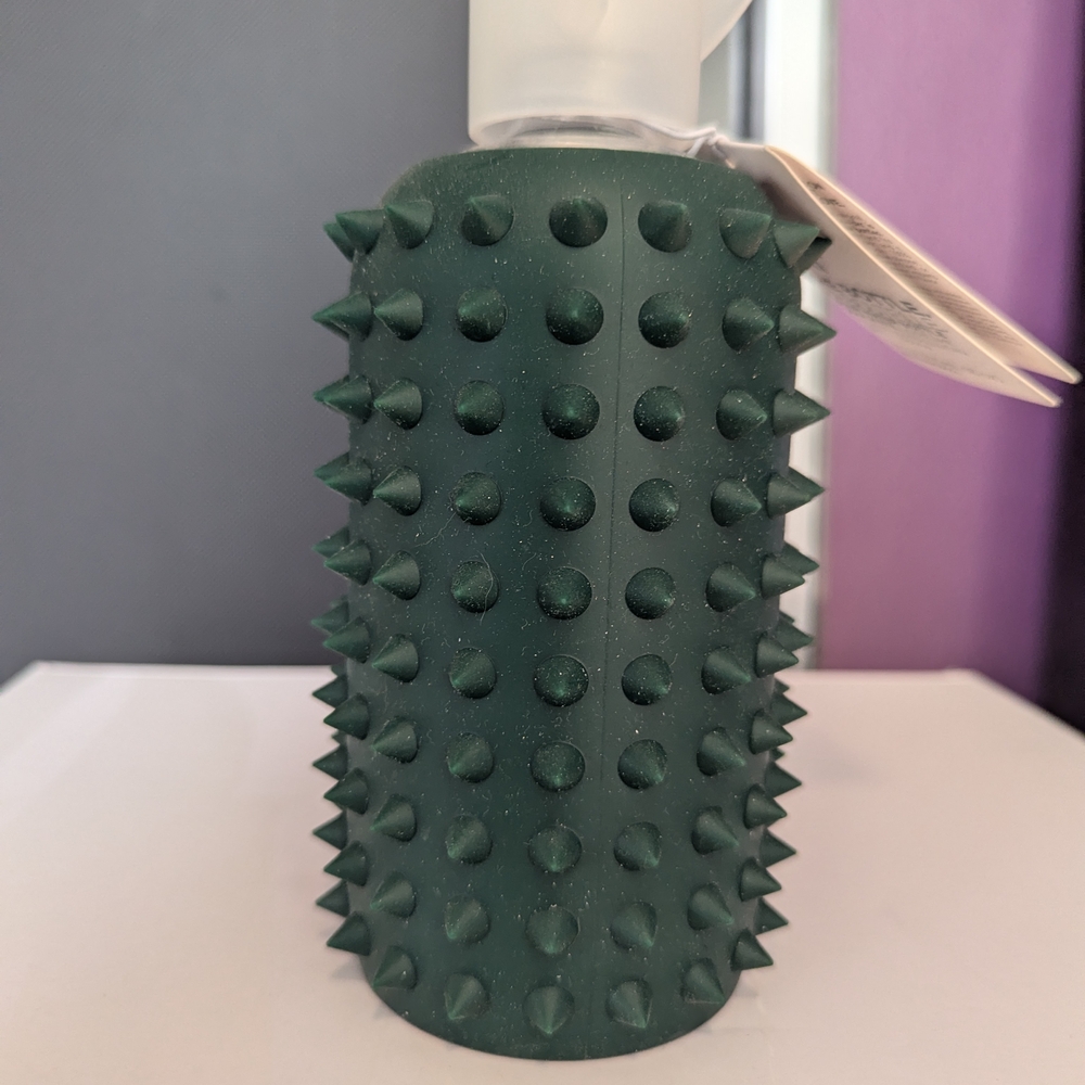 BKR Little Spiked Everly Bottle